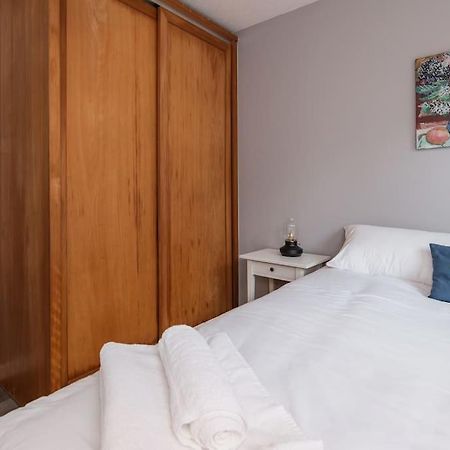 Fully Refurb Drogheda Apartment3 1St Floor Kültér fotó