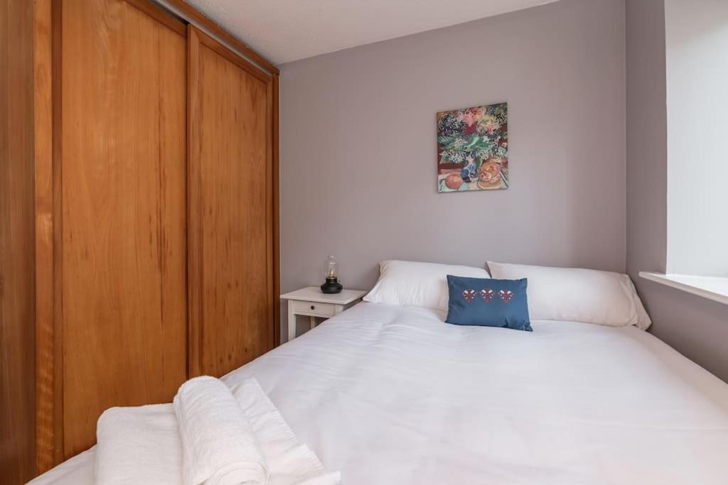 Fully Refurb Drogheda Apartment3 1St Floor Kültér fotó