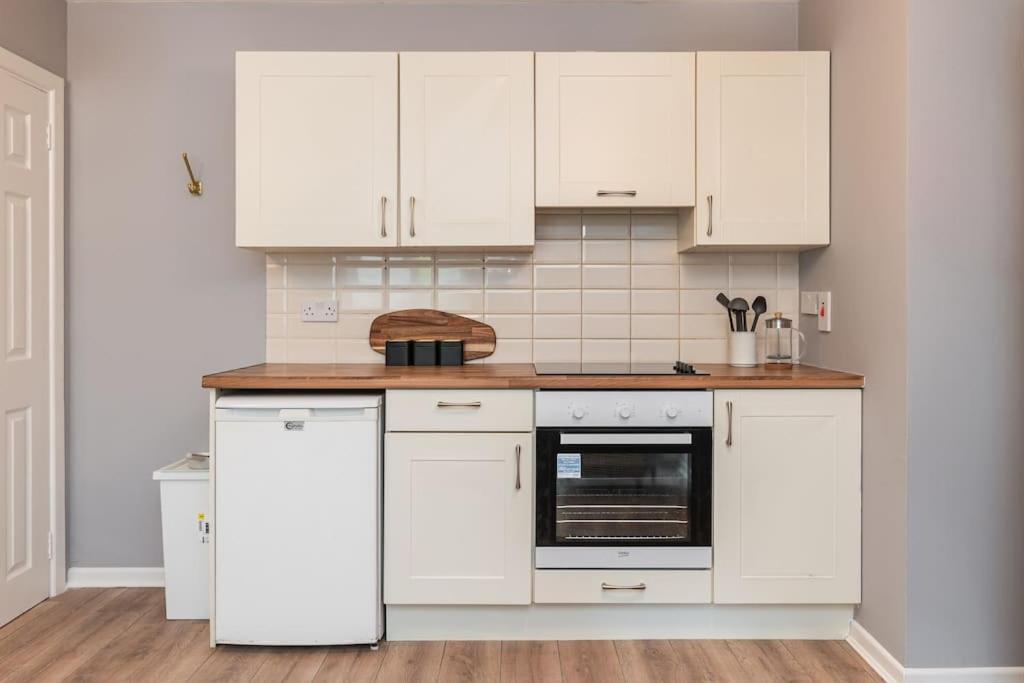 Fully Refurb Drogheda Apartment3 1St Floor Kültér fotó